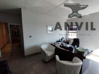 Westhill's Business Park - ERF 601  property image 23