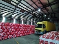 Westhill's Business Park - ERF 601  property image 25