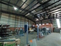 Westhill's Business Park - ERF 601  property image 26