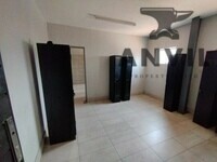 Westhill's Business Park - ERF 601  property image 27