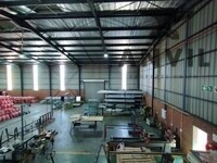 Westhill's Business Park - ERF 601  property image 28