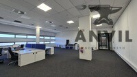Illovo Central, Illovo, Sandton - Office 803 property image 8