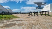 17 Manchester St, Matroosfontein, Cape Town, 7490, South Africa - Yard  property image 1