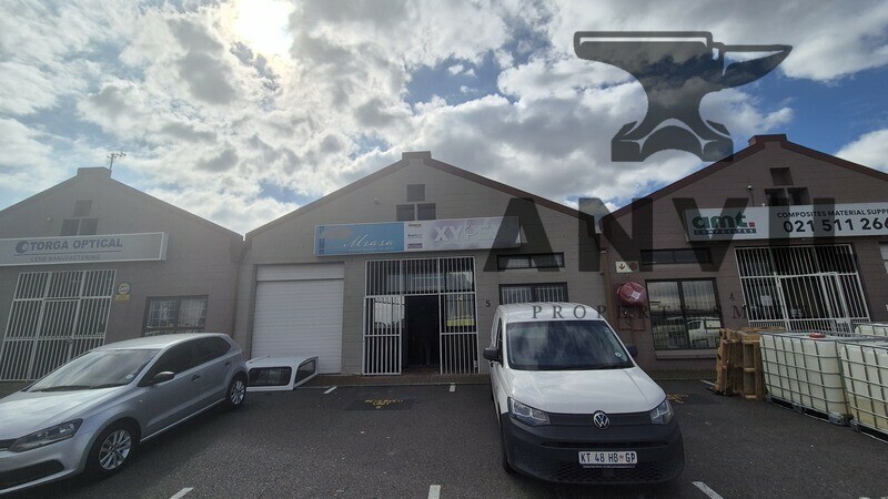 Unit 5