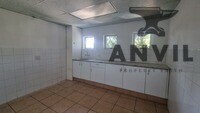 Northlands Deco Park, North Riding - Door 29 property image 8