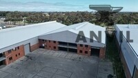  DJI_0844.JPG