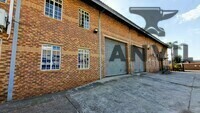 138 Edward Avenue, Hennopspark, Centurion - Unit 2 property image 3