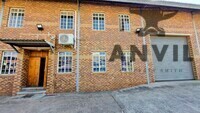 138 Edward Avenue, Hennopspark, Centurion - Unit 2 property image 1