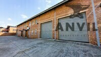 138 Edward Avenue, Hennopspark, Centurion - Unit 2 property image 2