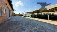 138 Edward Avenue, Hennopspark, Centurion - Unit 2 property image 4