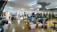 138 Edward Avenue, Hennopspark, Centurion - Unit 2 property image 6