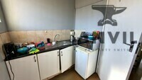 138 Edward Avenue, Hennopspark, Centurion - Unit 2 property image 11
