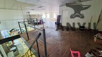138 Edward Avenue, Hennopspark, Centurion - Unit 2 property image 23