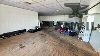 138 Edward Avenue, Hennopspark, Centurion - Unit 2 property image 24