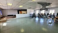 138 Edward Avenue, Hennopspark, Centurion - Unit 2 property image 25