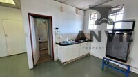 138 Edward Avenue, Hennopspark, Centurion - Unit 2 property image 26
