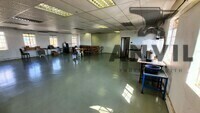 138 Edward Avenue, Hennopspark, Centurion - Unit 2 property image 27