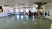 138 Edward Avenue, Hennopspark, Centurion - Unit 2 property image 28
