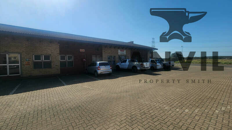 81 Ceramic Curve - Unit 8 property image 18