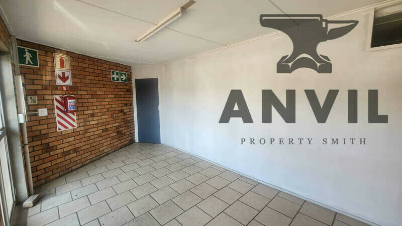 81 Ceramic Curve - Unit 6  property image 3