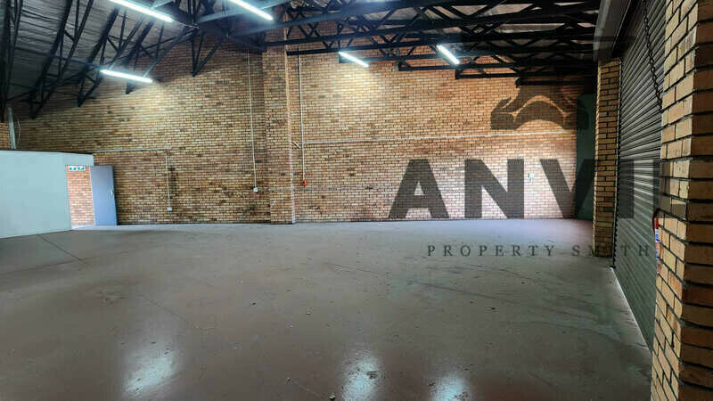 81 Ceramic Curve - Unit 6  property image 5