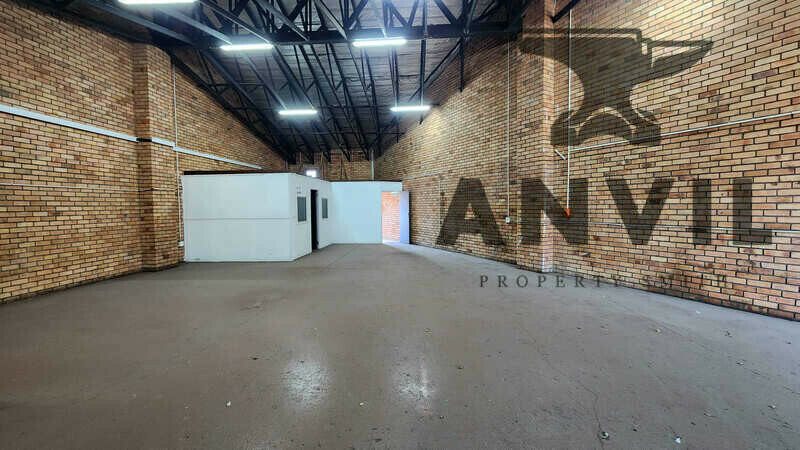 81 Ceramic Curve - Unit 6  property image 7