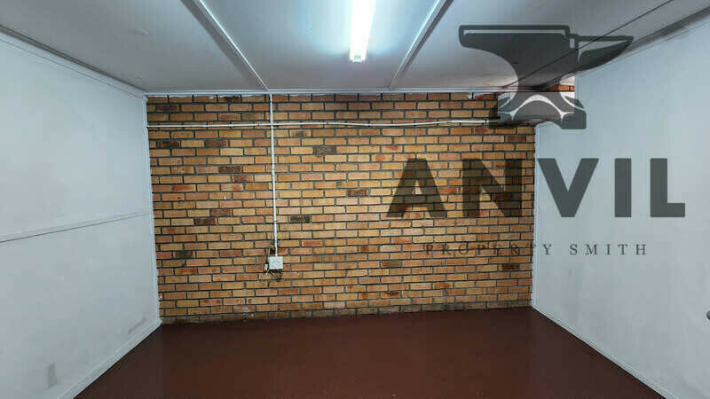 81 Ceramic Curve - Unit 6  property image 8