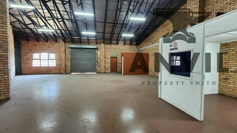 81 Ceramic Curve - Unit 6  property image 10