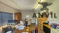 111 10th road - Entire Building property image 3