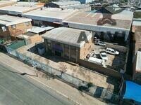 111 10th road - Entire Building property image 16