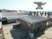 111 10th road - Entire Building property image 34