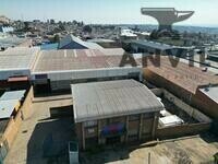 111 10th road - Entire Building property image 36