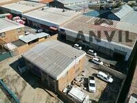 111 10th road - Entire Building property image 37