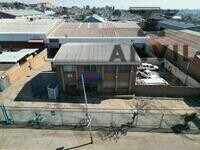 111 10th road - Entire Building property image 39