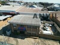 111 10th road - Entire Building property image 38