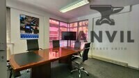 Century Square - Unit F4 - F6 property image 3