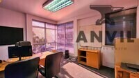 Century Square - Unit F4 - F6 property image 6