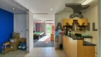Century Square - Unit F4 - F6 property image 14