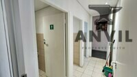 Century Square - Unit F4 - F6 property image 15