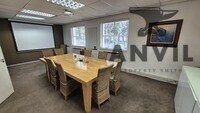 Rosewood House, Ballywoods Office Park - FF - Unit 5 & Unit 6 property image 3