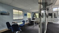 Rosewood House, Ballywoods Office Park - FF - Unit 5 & Unit 6 property image 23