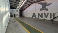 1 Ebonyfield Ave, Umgeni Business Park, Durban - Unit 1 property image 1