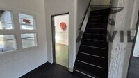 1 Ebonyfield Ave, Umgeni Business Park, Durban - Unit 1 property image 10