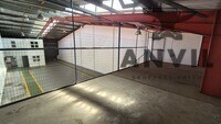 1 Ebonyfield Ave, Umgeni Business Park, Durban - Unit 1 property image 5