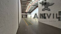 1 Ebonyfield Ave, Umgeni Business Park, Durban - Unit 1 property image 2