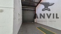 1 Ebonyfield Ave, Umgeni Business Park, Durban - Unit 1 property image 3