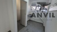 1 Ebonyfield Ave, Umgeni Business Park, Durban - Unit 1 property image 15