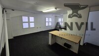 1 Ebonyfield Ave, Umgeni Business Park, Durban - Unit 1 property image 11