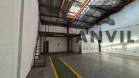 1 Ebonyfield Ave, Umgeni Business Park, Durban - Unit 1 property image 4