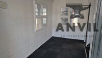 1 Ebonyfield Ave, Umgeni Business Park, Durban - Unit 1 property image 13
